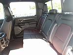 2025 Ram 1500 Crew Cab 4x4 Pickup for sale #20363 - photo 23