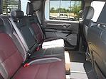 2025 Ram 1500 Crew Cab 4x4 Pickup for sale #20363 - photo 24