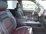 2025 Ram 1500 Crew Cab 4x4 Pickup for sale #20363 - photo 25