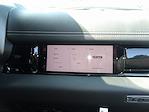 2025 Ram 1500 Crew Cab 4x4 Pickup for sale #20363 - photo 26