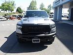 2025 Ram 1500 Crew Cab 4x4 Pickup for sale #20363 - photo 4