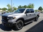 2025 Ram 1500 Crew Cab 4x4 Pickup for sale #20363 - photo 5