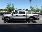 2025 Ram 1500 Crew Cab 4x4 Pickup for sale #20363 - photo 6