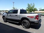 2025 Ram 1500 Crew Cab 4x4 Pickup for sale #20363 - photo 7