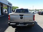 2025 Ram 1500 Crew Cab 4x4 Pickup for sale #20363 - photo 8