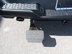 2025 Ram 1500 Crew Cab 4x4 Pickup for sale #20363 - photo 9