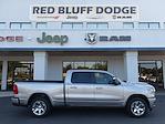 2025 Ram 1500 Crew Cab 4x4 Pickup for sale #20365 - photo 1