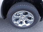 2025 Ram 1500 Crew Cab 4x4 Pickup for sale #20365 - photo 10