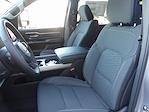 2025 Ram 1500 Crew Cab 4x4 Pickup for sale #20365 - photo 11