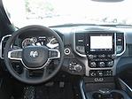 2025 Ram 1500 Crew Cab 4x4 Pickup for sale #20365 - photo 12