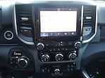 2025 Ram 1500 Crew Cab 4x4 Pickup for sale #20365 - photo 15