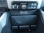 2025 Ram 1500 Crew Cab 4x4 Pickup for sale #20365 - photo 16