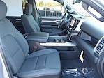2025 Ram 1500 Crew Cab 4x4 Pickup for sale #20365 - photo 17