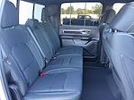 2025 Ram 1500 Crew Cab 4x4 Pickup for sale #20365 - photo 18