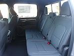 2025 Ram 1500 Crew Cab 4x4 Pickup for sale #20365 - photo 19