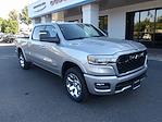 2025 Ram 1500 Crew Cab 4x4 Pickup for sale #20365 - photo 3