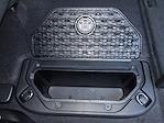 2025 Ram 1500 Crew Cab 4x4 Pickup for sale #20365 - photo 20