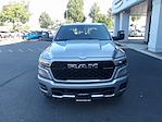 2025 Ram 1500 Crew Cab 4x4 Pickup for sale #20365 - photo 4