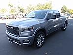 2025 Ram 1500 Crew Cab 4x4 Pickup for sale #20365 - photo 5