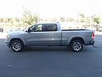 2025 Ram 1500 Crew Cab 4x4 Pickup for sale #20365 - photo 6