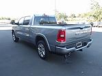 2025 Ram 1500 Crew Cab 4x4 Pickup for sale #20365 - photo 7