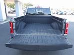 2025 Ram 1500 Crew Cab 4x4 Pickup for sale #20365 - photo 8
