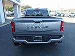 2025 Ram 1500 Crew Cab 4x4 Pickup for sale #20365 - photo 9