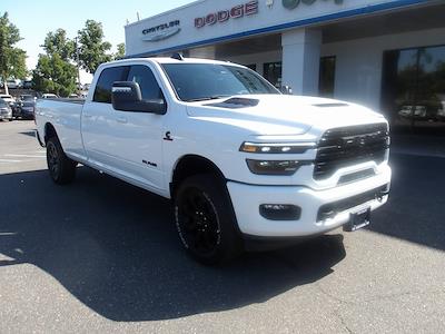 2025 Ram 2500 Crew Cab 4x4 Pickup for sale #20366 - photo 1