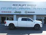 2025 Ram 3500 Mega Cab 4x4 Pickup for sale #20371 - photo 3