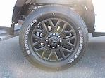 2025 Ram 3500 Mega Cab 4x4 Pickup for sale #20371 - photo 11