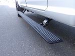 2025 Ram 3500 Mega Cab 4x4 Pickup for sale #20371 - photo 12