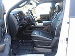 2025 Ram 3500 Mega Cab 4x4 Pickup for sale #20371 - photo 13