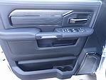 2025 Ram 3500 Mega Cab 4x4 Pickup for sale #20371 - photo 14