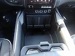2025 Ram 3500 Mega Cab 4x4 Pickup for sale #20371 - photo 17