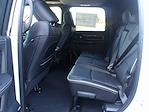 2025 Ram 3500 Mega Cab 4x4 Pickup for sale #20371 - photo 18