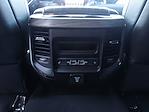 2025 Ram 3500 Mega Cab 4x4 Pickup for sale #20371 - photo 19