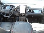 2025 Ram 3500 Mega Cab 4x4 Pickup for sale #20371 - photo 20