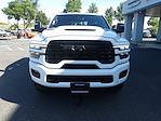 2025 Ram 3500 Mega Cab 4x4 Pickup for sale #20371 - photo 4