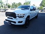 2025 Ram 3500 Mega Cab 4x4 Pickup for sale #20371 - photo 5