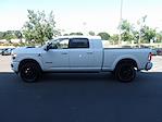 2025 Ram 3500 Mega Cab 4x4 Pickup for sale #20371 - photo 6