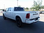 2025 Ram 3500 Mega Cab 4x4 Pickup for sale #20371 - photo 7