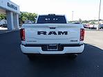 2025 Ram 3500 Mega Cab 4x4 Pickup for sale #20371 - photo 8