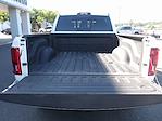 2025 Ram 3500 Mega Cab 4x4 Pickup for sale #20371 - photo 9