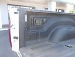 2025 Ram 3500 Mega Cab 4x4 Pickup for sale #20371 - photo 10