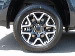 2025 Ram 1500 Crew Cab 4x4 Pickup for sale #20376 - photo 10