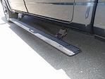 2025 Ram 1500 Crew Cab 4x4 Pickup for sale #20376 - photo 11