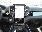 2025 Ram 1500 Crew Cab 4x4 Pickup for sale #20376 - photo 13
