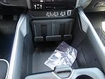 2025 Ram 1500 Crew Cab 4x4 Pickup for sale #20376 - photo 14