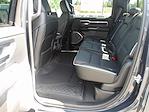 2025 Ram 1500 Crew Cab 4x4 Pickup for sale #20376 - photo 15