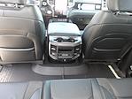2025 Ram 1500 Crew Cab 4x4 Pickup for sale #20376 - photo 16
